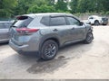 2024 Nissan Rogue Sport — photo 4 of 17 | VIN 5N1BT3AB8RC727458