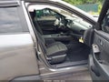 2024 Nissan Rogue Sport — photo 5 of 17 | VIN 5N1BT3AB8RC727458