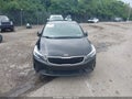 Photo 12 of 16 — 2018 Kia Forte