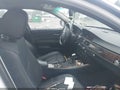 Photo 5 of 11 — 2010 BMW 3 Series
