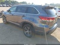 Photo 3 of 17 — 2019 Toyota Highlander