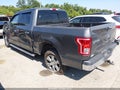 2015 Ford F-150 — photo 3 of 17 | VIN 1FTEW1CF2FKE80498