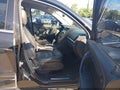 Photo 5 of 16 — 2016 GMC Acadia
