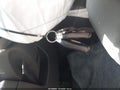 2026 Buick Envista — photo 11 of 18 | VIN KL47LBEP8TB183691