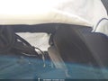 2026 Buick Envista — photo 8 of 18 | VIN KL47LBEP8TB183691