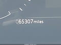 2021 Land Rover Range Rover Velar — photo 15 of 16 | VIN SALYT2EX9MA306831