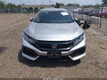 Photo 13 of 17 — 2019 Honda Civic
