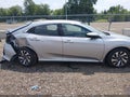 Photo 14 of 17 — 2019 Honda Civic