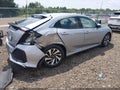 Photo 4 of 17 — 2019 Honda Civic