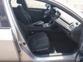 Photo 5 of 17 — 2019 Honda Civic