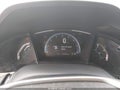 Photo 7 of 17 — 2019 Honda Civic