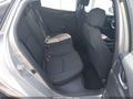 Photo 8 of 17 — 2019 Honda Civic