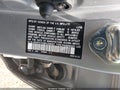 Photo 9 of 17 — 2019 Honda Civic