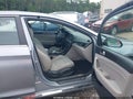 2017 Hyundai Sonata — photo 5 of 16 | VIN 5NPE34AFXHH480750