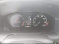 2025 Honda HR-V — photo 7 of 16 | VIN 3CZRZ1H59SM712777