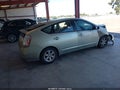 Photo 4 of 11 — 2008 Toyota Prius