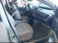 Photo 5 of 11 — 2008 Toyota Prius