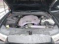 2014 Dodge Charger — photo 10 of 16 | VIN 2C3CDXKT2EH351288