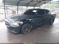 2014 Dodge Charger — photo 2 of 16 | VIN 2C3CDXKT2EH351288