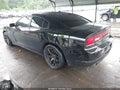 2014 Dodge Charger — photo 3 of 16 | VIN 2C3CDXKT2EH351288