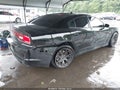 2014 Dodge Charger — photo 4 of 16 | VIN 2C3CDXKT2EH351288