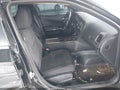 2014 Dodge Charger — photo 5 of 16 | VIN 2C3CDXKT2EH351288