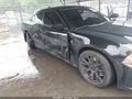 2014 Dodge Charger — photo 6 of 16 | VIN 2C3CDXKT2EH351288