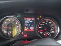 2014 Dodge Charger — photo 7 of 16 | VIN 2C3CDXKT2EH351288