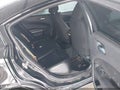 2014 Dodge Charger — photo 8 of 16 | VIN 2C3CDXKT2EH351288