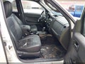 Photo 5 of 15 — 2010 Ford Escape