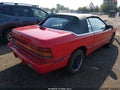 Photo 4 of 11 — 1993 Chrysler LeBaron