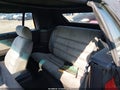Photo 8 of 11 — 1993 Chrysler LeBaron