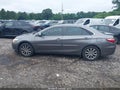 Photo 14 of 16 — 2015 Toyota Camry