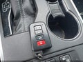 Photo 11 of 16 — 2015 Toyota Camry