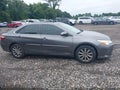 Photo 13 of 16 — 2015 Toyota Camry