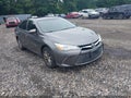 Photo 1 of 16 — 2015 Toyota Camry
