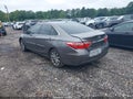 Photo 3 of 16 — 2015 Toyota Camry