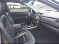 Photo 5 of 16 — 2015 Toyota Camry
