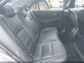 Photo 8 of 16 — 2015 Toyota Camry