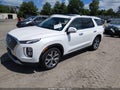 2020 Hyundai Palisade — photo 2 of 16 | VIN KM8R3DHE2LU116945