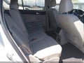 2018 Volkswagen Atlas — photo 8 of 16 | VIN 1V2DP2CA4JC599447