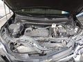 2020 Chevrolet Equinox — photo 10 of 16 | VIN 2GNAXUEV9L6169271