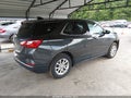 2020 Chevrolet Equinox — photo 4 of 16 | VIN 2GNAXUEV9L6169271
