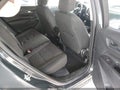 2020 Chevrolet Equinox — photo 8 of 16 | VIN 2GNAXUEV9L6169271