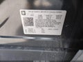 2020 Chevrolet Equinox — photo 9 of 16 | VIN 2GNAXUEV9L6169271