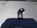 2021 Honda Civic — photo 11 of 16 | VIN 19XFC2F82ME002324