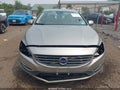 2016 Volvo S60 — photo 13 of 17 | VIN YV126MFK8G1398127