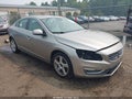 2016 Volvo S60 — photo 1 of 17 | VIN YV126MFK8G1398127
