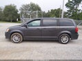 2019 Dodge Grand Caravan — photo 14 of 16 | VIN 2C4RDGCG1KR519757