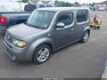 Photo 2 of 12 — 2009 Nissan Cube